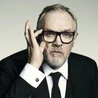 ‘Taskmaster’ Host Greg Davies To Present BAFTA Television Awards