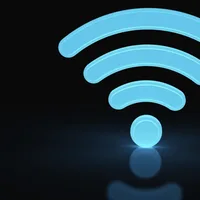 New AirSnitch attack breaks Wi-Fi encryption in homes, offices, and enterprises