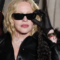 Madonna says she has the football shirt that Celta Vigo F.C. are looking for