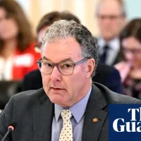 Queensland arts minister ignored recommendation that new theatre be named after poet Oodgeroo Noonuccal