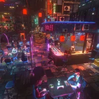 While you wait for a release date announcement, have a gander at Nivalis' opening moments