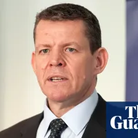 Starmer warned cabinet against ‘overly deferential’ relations with devolved governments