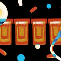 STAT+: The FDA is targeting telehealth marketing of GLP-1 drugs. Who’s prescribing them?