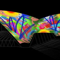 Apple Announces New Collaboration With Sydney Opera House