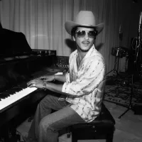 The 10 Best Bruno Mars Songs of All Time