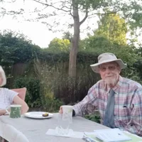 Tony Hoare (1934-2026)