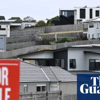 Afternoon Update: RBA hikes cash rate for second straight month; Trump seeks to delay China summit amid Iran war; and the 6.30pm rule