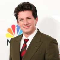 Charlie Puth named chief music officer of AI platform Moises