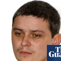 Prisoner charged with murder of Soham killer Ian Huntley