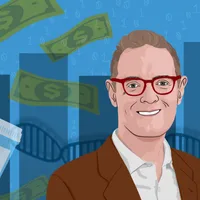 STAT+: 5 lessons from Vinay Prasad’s turbulent tenure at the FDA