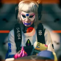 Marathon dev Bungie responds to Server Slam feedback, particularly around UI, PC performance, and more