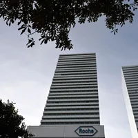 STAT+: A setback for Roche’s breast cancer drug