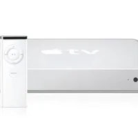 Apple TV Is Now Almost 20 Years Old