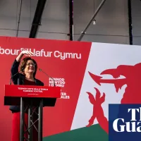 60% of Welsh voters unaware of how new system will work in May elections