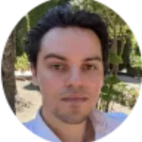 Lobsters Interview with ngoldbaum