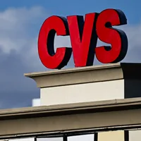 STAT+: FTC strikes proposed deal with CVS over charges its PBM manipulated insulin prices, impeded access