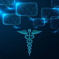 STAT+: AI agents are rapidly spreading in health care, but validation is lacking