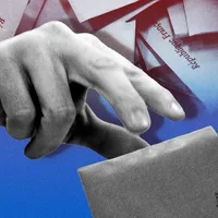 French local elections — live updates