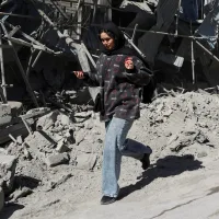 Unpacking US justification for Iran attacks