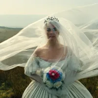 ‘Wuthering Heights’: Meet the Folk Singer Whose Obscure Radio Performance of a 19th-Century Ballad Captured Emerald Fennell’s Ear