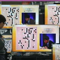 The moment that kicked off the AI revolution