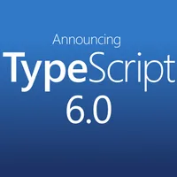 Announcing TypeScript 6.0