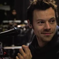 Harry Styles’ One Night In Manchester Concert Film Coming to Netflix on March 8th