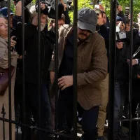 ‘Industry’ Star Kit Harington Weighs Henry’s Culpability & His Future As Tender Scheme Collapses In Season 4 Finale: “He Will Always Do Bad By Trying To Do Good”