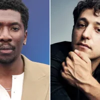James Udom And Jonathan Von Mering Join Tom Hanks In ‘Greyhound 2’ For Apple