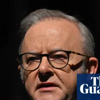 Australians warned that Iran attack increases risk of ‘further escalation’ and flight cancellations in region