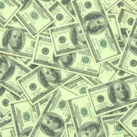 Are Economists, in Fact, the Unacknowledged Poets of the World