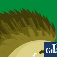 How can we really protect Britain’s environment?