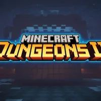 Surprise! Minecraft Dungeons 2 is coming later this year