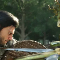 Blocked Intel graphics cards, failed Xbox App booting, and 120GB patches hit Crimson Desert as launch woes continue