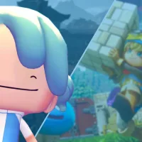 Pokémon Pokopia reminds us of an important lesson: other developers can - and should - take risks with the Pokémon IP