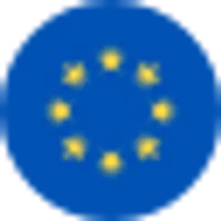 EUPL: European Union Public License