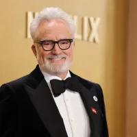 Bradley Whitford Teases ‘The Diplomat’ Season 4 Character Arc