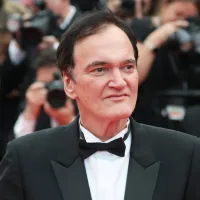 Quentin Tarantino’s First Play Eyeing Early 2027 London Launch