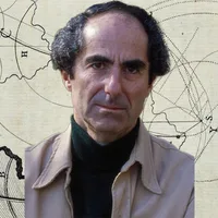 Lit Hub Daily: March 19, 2026