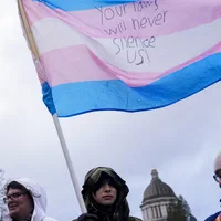 Judge will rule against Kennedy’s declaration on gender-affirming care