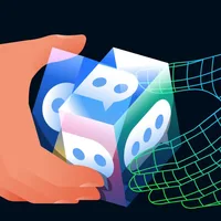 Kagi Translate's AI answers the question "What would horny Margaret Thatcher say?"