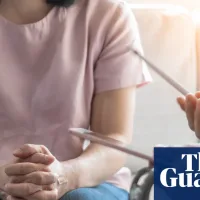 Three in four women unaware menopause can trigger new mental illness, poll finds