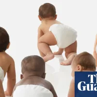 Little liars: babies younger than one practise deceit, study suggests