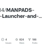 $96 3D-printed rocket that recalculates its mid-air trajectory using a $5 sensor