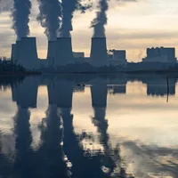 Pourquoi la nouvelle loi européenne sur l’industrie est une politique climatique déguisée