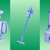 Amazon’s Spring Sale Is Like a Bonus Prime Day