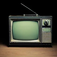 STAT+: A Maryland legislator wants pharma and patient groups to disclose ties to disease awareness campaigns