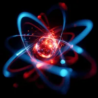 A perfectly balanced atom just broke one of nuclear physics’ biggest rules