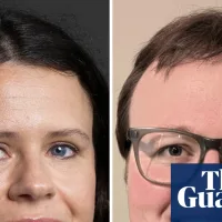 China spying case: Labour MP received £2,400 donation from husband’s firm