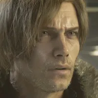 Resident Evil Requiem director appears to pour water over those rumours about Leon Kennedy's private life
